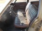 1971 Chevrolet Impala Picture 5