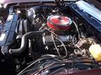 1971 Chevrolet Impala Picture 5
