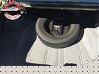 1971 Chevrolet Nova Picture 5