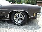 1971 Oldsmobile Delta 88 Picture 5