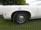 1971 Oldsmobile Delta 88 Picture 5