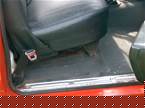 1971 Chevrolet C20 Picture 5
