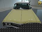 1964 Buick Wildcat Picture 5
