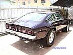 1972 Chevrolet Vega Picture 5