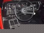 1972 Chevrolet Chevelle Picture 5