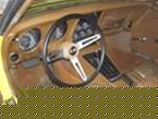 1972 Chevrolet Corvette Picture 5