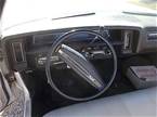 1972 Chevrolet Impala Picture 5