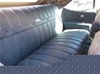 1972 Chevrolet Impala Picture 5