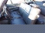 1972 Chevrolet Impala Picture 5