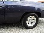 1972 Chevrolet Impala Picture 5