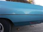 1972 Chevrolet Impala Picture 5