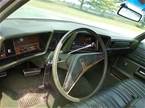 1972 Oldsmobile Delta 88 Picture 5