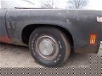 1972 Oldsmobile Delta 88 Picture 5