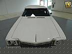1972 Chevrolet Monte Carlo Picture 5