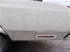 1973 Chevrolet Caprice Picture 5