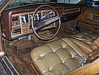 1973 Lincoln Mark IV Picture 5