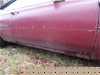 1973 Buick Centurion Picture 5