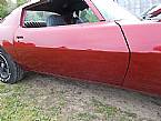1973 Chevrolet Camaro Picture 5