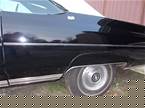 1973 Chevrolet Caprice Picture 5