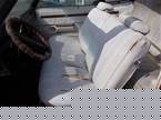 1973 Chevrolet Caprice Picture 5