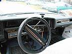 1973 Chevrolet Caprice Picture 5