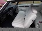 1973 Chevrolet Caprice Picture 5