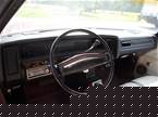 1973 Chevrolet Caprice Picture 5