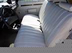 1973 Chevrolet Caprice Picture 5