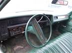 1973 Chevrolet Caprice Picture 5