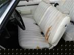 1973 Chevrolet Caprice Picture 5