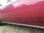 1973 Oldsmobile Delta 88 Picture 5