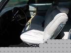 1973 Oldsmobile Delta 88 Picture 5