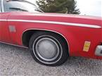 1973 Oldsmobile Delta 88 Picture 5