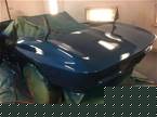 1965 Chevrolet Corvette Picture 5