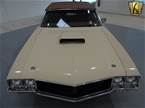 1970 Buick Skylark Picture 5