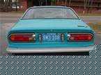 1974 Datsun B210 Picture 5