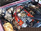 1974 Chevrolet Nova Picture 5