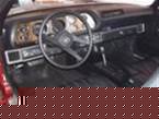 1974 Chevrolet Camaro Picture 5
