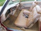 1974 Buick LeSabre Picture 5