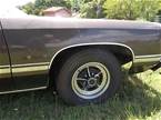 1974 Chevrolet Caprice Picture 5