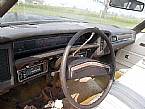 1974 Chevrolet Caprice Picture 5