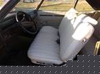 1974 Chevrolet Caprice Picture 5