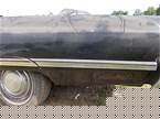 1974 Chevrolet Caprice Picture 5