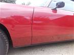 1974 Chevrolet Caprice Picture 5