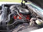 1974 Chevrolet Caprice Picture 5