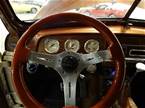 1950 Plymouth Deluxe Picture 5