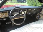 1974 Oldsmobile Delta 88 Picture 5