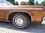 1974 Oldsmobile Delta 88 Picture 5