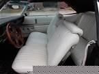 1974 Oldsmobile Delta 88 Picture 5
