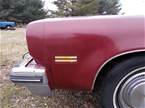 1974 Oldsmobile Delta 88 Picture 5